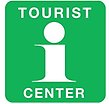 Logo-Tourist-Center